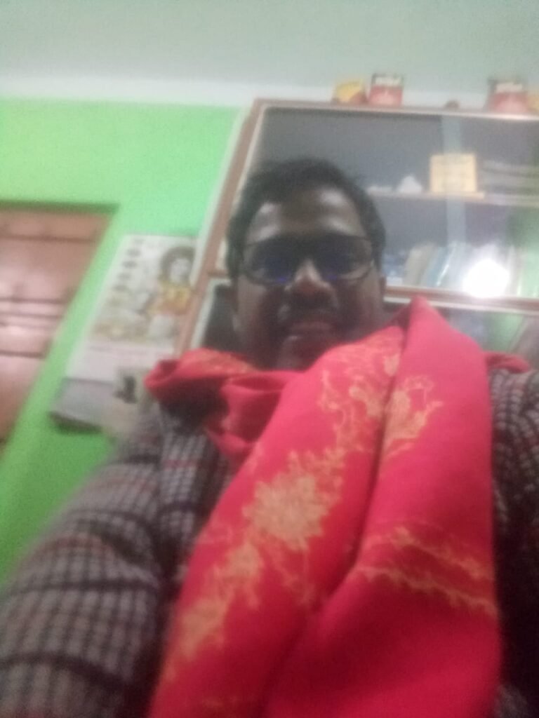 whatsapp image 2025 11 16 at 7.45.56 pm