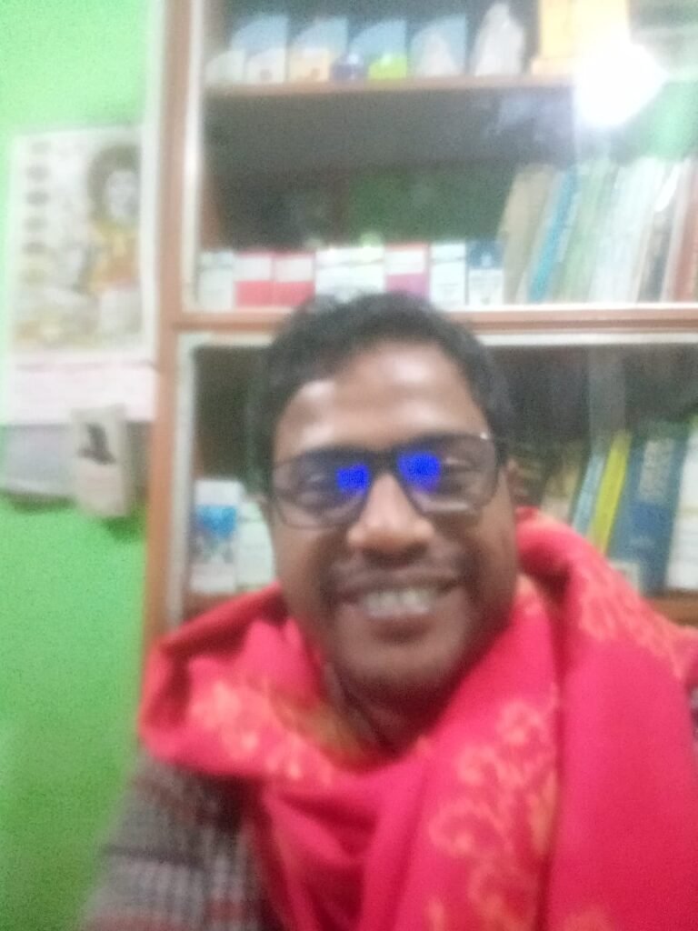 whatsapp image 2025 11 16 at 7.45.57 pm