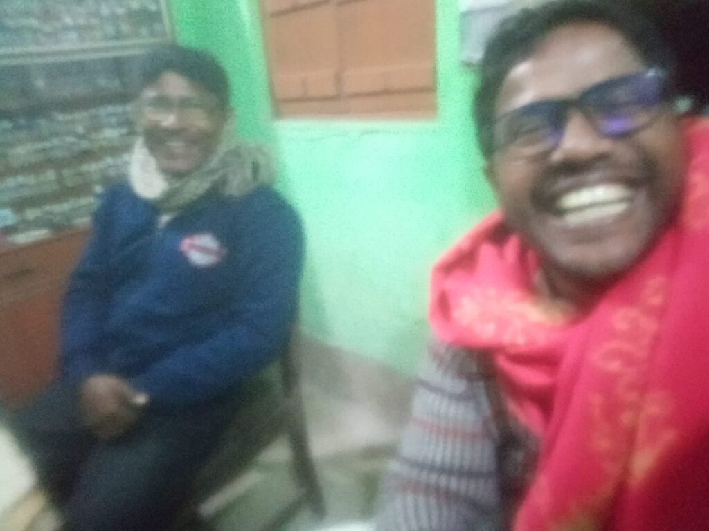 whatsapp image 2025 11 16 at 7.45.58 pm (1)