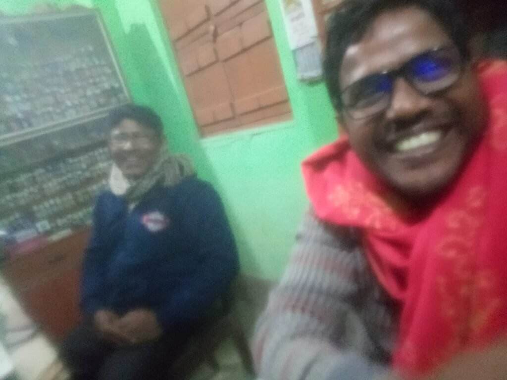 whatsapp image 2025 11 16 at 7.45.58 pm