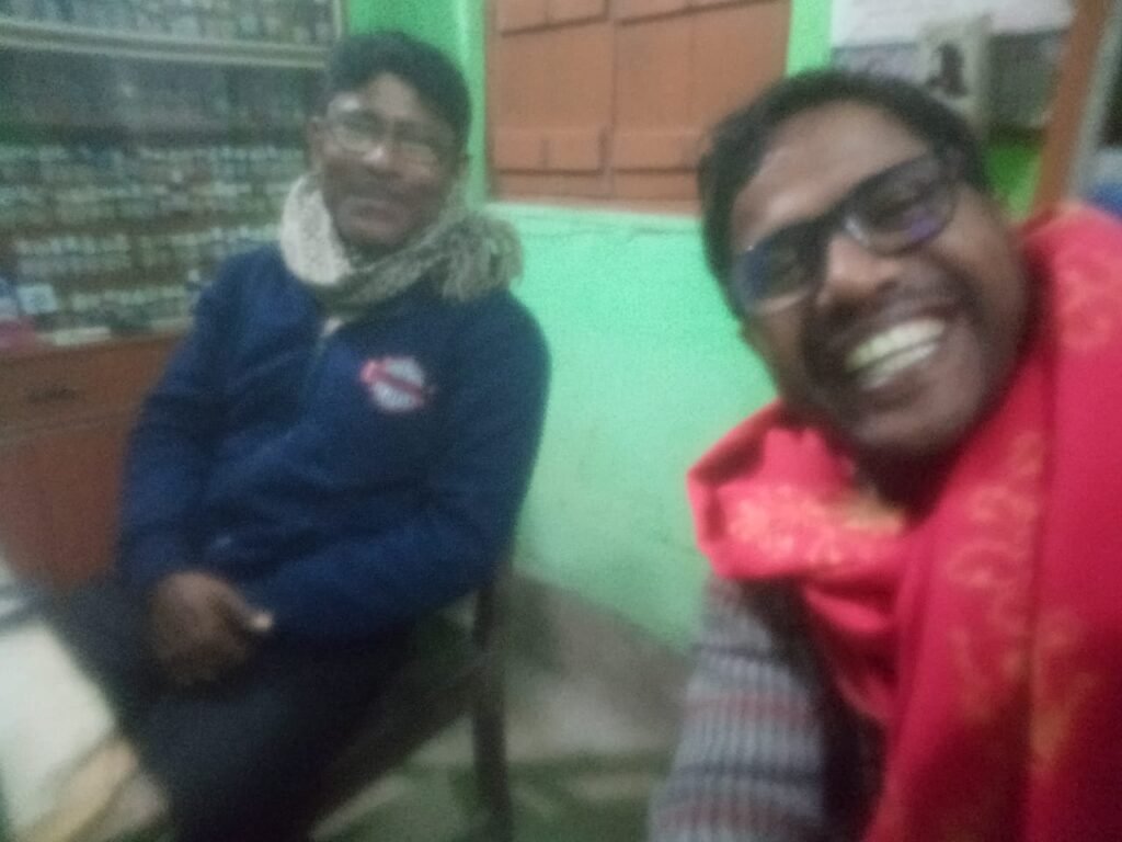 whatsapp image 2025 11 16 at 7.45.58 pm (2)