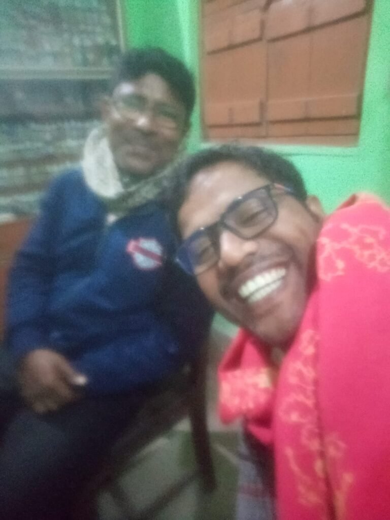 whatsapp image 2025 11 16 at 7.45.59 pm (1)