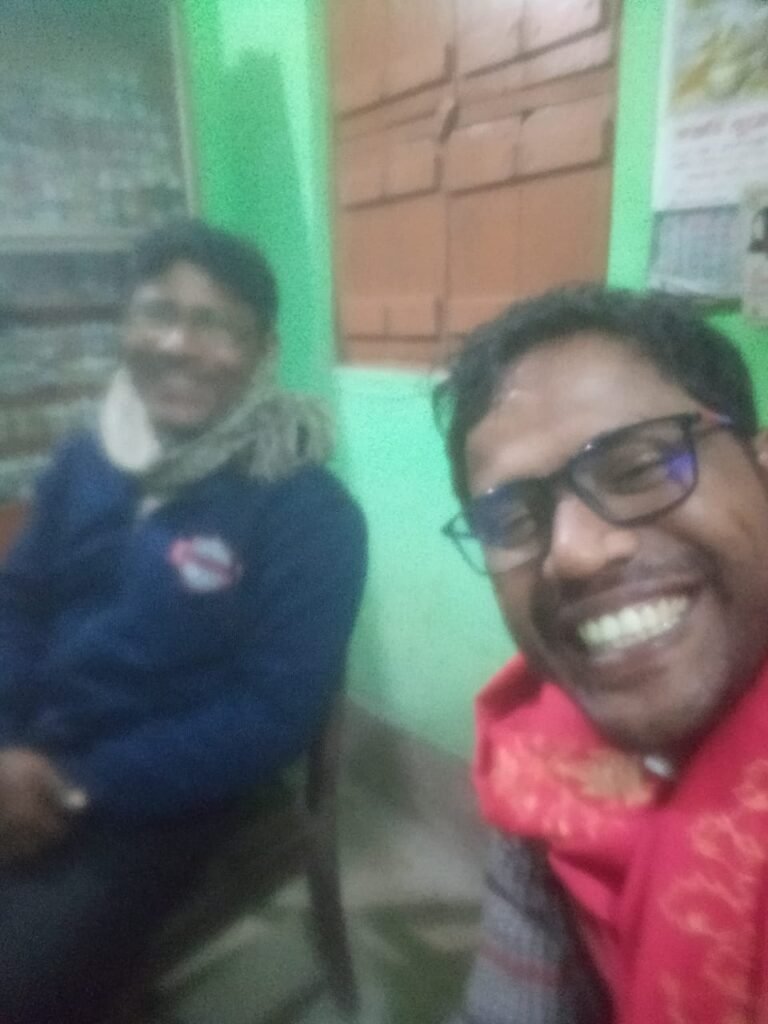 whatsapp image 2025 11 16 at 7.45.59 pm