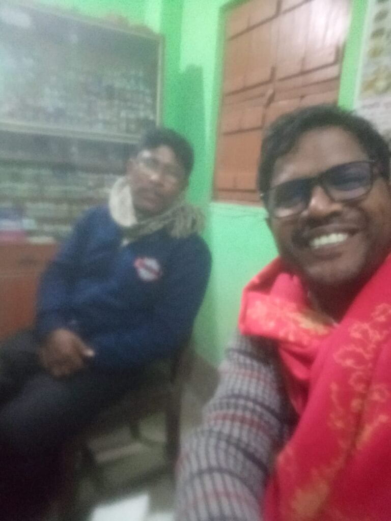 whatsapp image 2025 11 16 at 7.46.00 pm