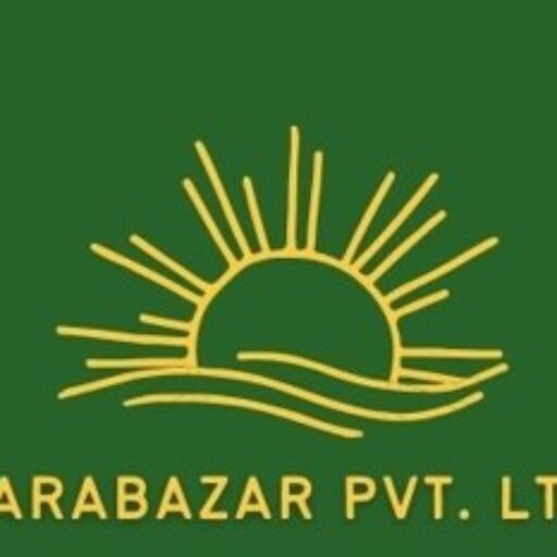 Home cropped cropped logo.jpg