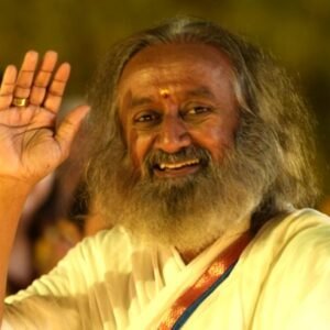 handpicked red chillies